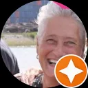 Alida Christina De Vink