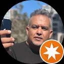 Adnan Haydar