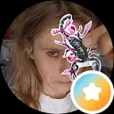 Berta Cebrat