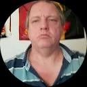 Paul van der aa