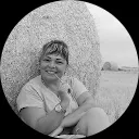 Виктория Никопоренко