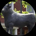 Den Osse