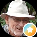 Frans Coolen