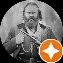 Wilhelmus van Schaagen