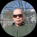 Mohamed Elhadidy