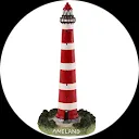 Js Meijerhof