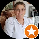 Alice van Seben-van Os