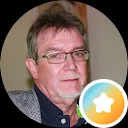 Frans Schouten
