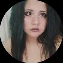 Laura Victoria López García