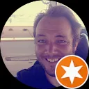 Martin Splinter (Martin s)