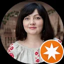 Елена Шевченко