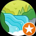 Alex Constantin (Cohy)