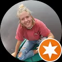 Janne Maud Amptmeijer