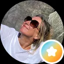 karen huitsing