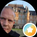bert wijnbergen
