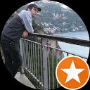 Dan Tsohar