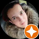 Sarah De Bruyn