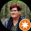 Frances Leeuwenburgh