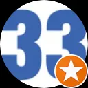 SSantos