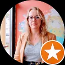 Irene-Ann Andriessen