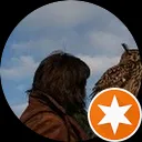 Hanny Tierelantijntjes