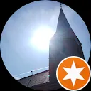 Marion de Jong-Markwat