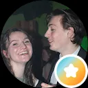 Lean van Waalwijk van Doorn