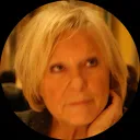 Fransje van Eersel - Tweebeeke