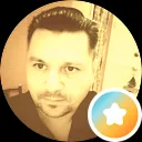 Apagyi Miklós Krisztián