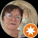 Carine Van Ruyskensvelde