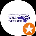 Well Dressed