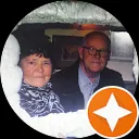 anton carel van den bovenkamp