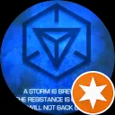 Davy ‘SHiNT0’ Vanhove