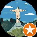 SYSTEEMBEHEER DJ KENTRAXX (Directeur van familie p)