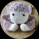 Femke Van Wageningen