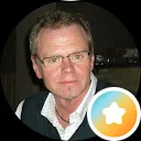 Ronny Detaellenaere
