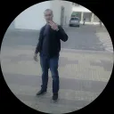 shakir benaamar