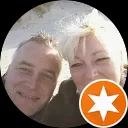 Die Müller-Schillers (diemueschis)