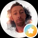Patrick Hopstaken