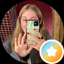 Femke