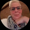 Bianca Knoppert Redeker