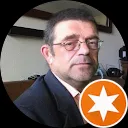 Arnoldus Adrianus Lesson