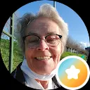 Toos van der Maarel