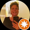 Janneke Smit-de Weerd