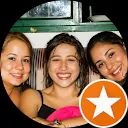 Diana vanegas Gonzalez