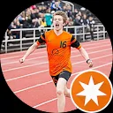 August Runge Bengtson