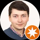 Marius-Constantin Melemciuc