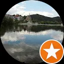 Astrid Kreinberg - Oster