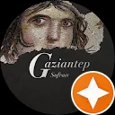 Gaziantep sofrasi