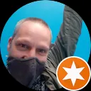 Pieter van den Akker